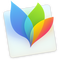 MindNode icon