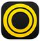 Over — Creative Typography, Graphic Design & Photo Editing icon
