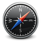 Maverick Lite icon
