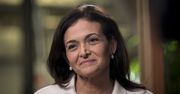 Sheryl Sandberg ustępuje ze stanowiska. Miała ogromny wpływ na rozwój Facebooka