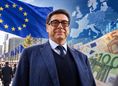 Polska wybrała właściwą drogę. Noblista mówi, jaki powinien być kolejny krok