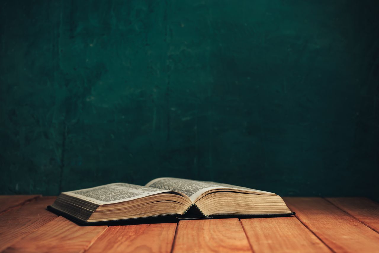 Szewna – parafia starsza niż okolica, którą dziś znamy