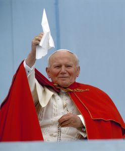 To nie jest przypadek. Takie słowa padły w Wadowicach