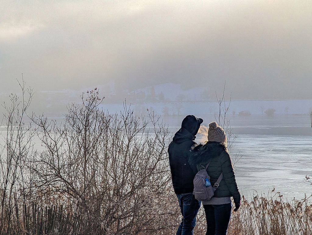 Tak odgrywają się na byłych. Prezes portalu randkowego o zemście