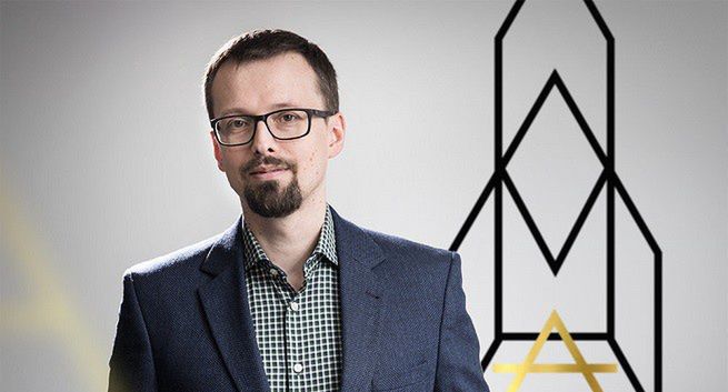 Grzegorz Krzemień na czele branżowej rady ds. kompetencji IAB Polska