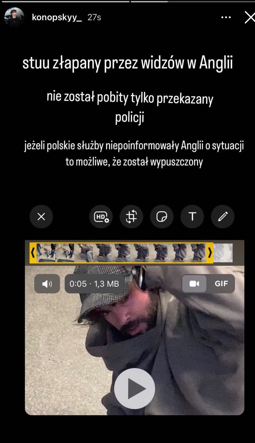Konopskyy