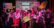 Festiwal Pieśni Ludzi Morza "Mesa". Szanty zdominowały Lublin