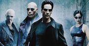 WTF dnia: cały "Matrix" w 60 sekund [wideo]