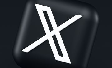 Paradoks w X. Szefostwo chce bohatersko walczyć z botami, a promuje swojego Groka