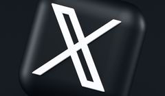 Paradoks w X. Szefostwo chce bohatersko walczyć z botami, a promuje swojego Groka