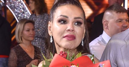 Sylwia Bomba załamana sytuacją z nowym domem. "Ja tak ciężko to znoszę"