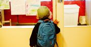 Szkoła może oczekiwać L4 od ucznia?  "Nowy rok - stare problemy"
