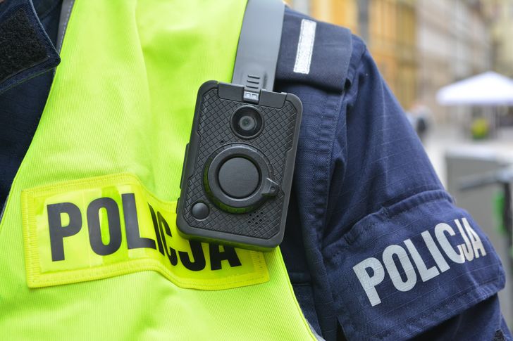 Oszustwo na pilną pożyczkę