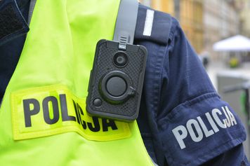 Oszustwo na pilną pożyczkę