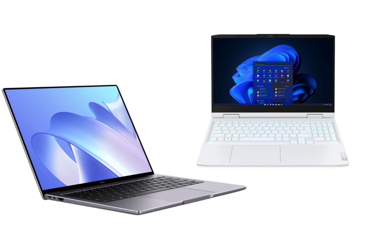Promo Laptopy