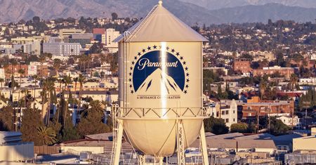 Paramount Skydance pozywa Warner Bros. Discovery o szczegóły umowy z Netfliksem