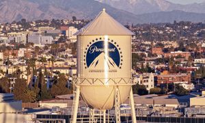 Paramount Skydance pozywa Warner Bros. Discovery o szczegóły umowy z Netfliksem