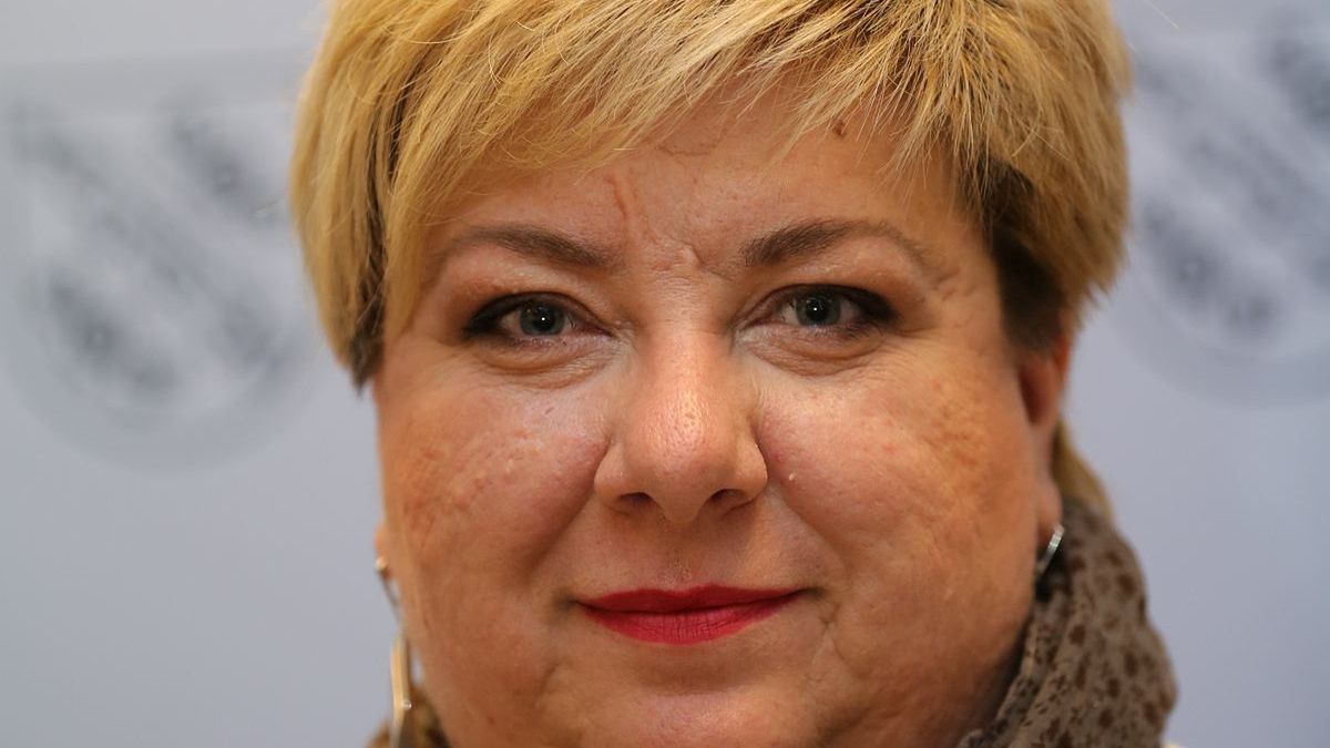 Radna PiS obraziła wolontariusza