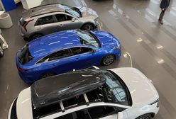 Motoryzacja dziś. Sprawdź, ile wiesz o polskim rynku