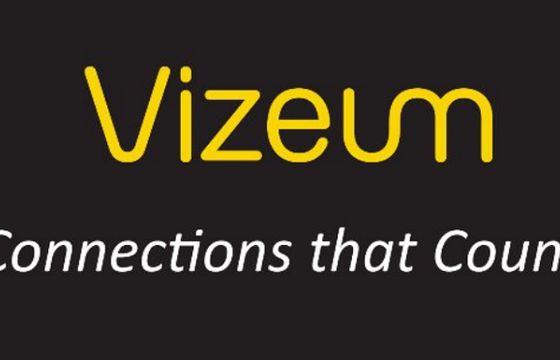 Dentsu likwiduje markę Vizeum