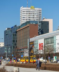 Atrakcyjna działka w Warszawie sprzedana. Ile trzeba było za nią zapłacić?