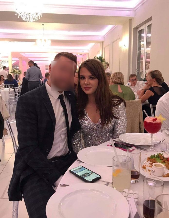 Uczestniczka show "Rolnik szuka żony" znalazła miłość. Ale nie w programie TVP