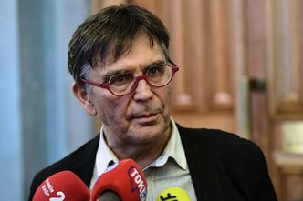 Rok szkolny 2020/2021. Wiceprezes ZNP o konferencji Piontkowskiego: zabrakło szczegółów