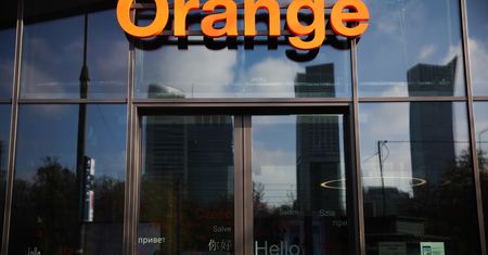 Wyłączą sieć 3G. Operator przedstawił swoją strategię
