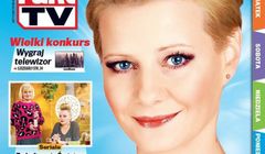Dziennik „Fakt” zmienia swój dodatek telewizyjny „Fakt TV”
