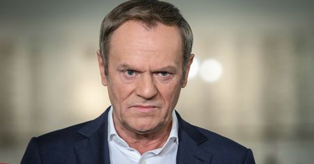 Tusk reaguje na decyzję Putina. Będzie nadzwyczajny szczyt EPL