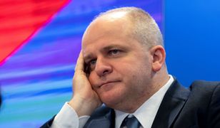 Czarnek chce uczyć o "niepraworządności UE". Kowal: Jak można stawiać taką tezę?