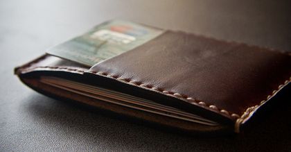 Provident sprawdził ile wydamy w święta majowe. Ciekawe dane