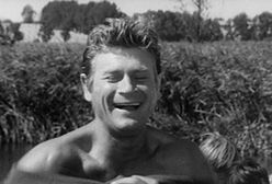 "Stawka większa niż życie": Stanisław Mikulski i jego nieznane dotąd historie