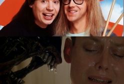 Nie przegap tego! Program telewizyjny 18-20.02.11