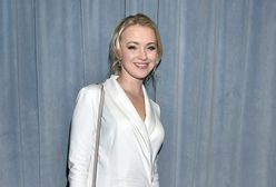 "M jak miłość": Barbara Kurdej-Szatan przyćmiła gwiazdy na premierze musicalu