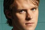 "Doktor House": Jesse Spencer nadal w serialu