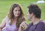 ''The Affair'': Ruth Wilson i Dominic West popełniają straszny błąd