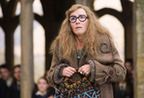 Meryl Streep oddałaby nominację Emmie Thompson
