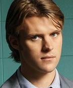 "Doktor House": Jesse Spencer nadal w serialu