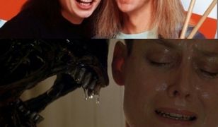 Nie przegap tego! Program telewizyjny 18-20.02.11