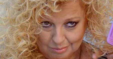 Magda Gessler narzeka na Kraków: "Nie mogłabym tam mieszkać, jestem uczulona na smog"