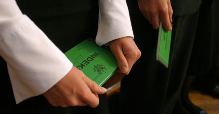 Studia już nie dla każdego? Zmiany w dotacjach dla uczelni