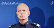 "Strop się zaklei, powaga utracona". Czy policja straci zaufanie Polaków?
