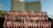 Wybory Miss Universe 2010!