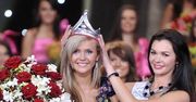 Miss Polonia wybrana!