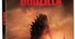 Świat umiera, kiedy rodzi się ''GODZILLA''! Na Blu-ray3D, Blu-ray i DVD już od 10 października!