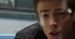 "The Flash": zobacz nową zapowiedź