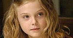 Steven Spielberg każe Elle Fanning zostać w szkole