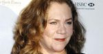 Zobacz idealną rodzinę Kathleen Turner
