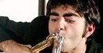 Fatih Akin w jury festiwalu w Wenecji
